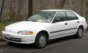 1992-1995_Honda_Civic_sedan_--_03-21-2012.jpg