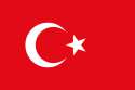 turkish flag.png