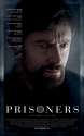 prisoners-poster1.jpg