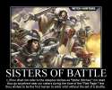 Sisters_of_Battle_Unmotivator_by_T_.jpg
