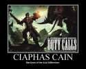 40k Ciaphas Cain.jpg