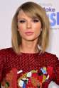 Taylor-Swift4_glamour_8dec14_pa_b_converted.jpg