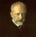 Pyotr Ilyich Tchaikovsky.jpg