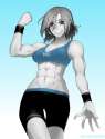 wii_fit_trainer_by_elee0228-d73dqn1.jpg