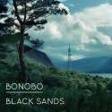 Bonobo_-_Black_Sands.jpg