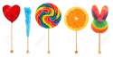 4742078-Colorful-sweet-lollipop-candy-in-a-row-isolated-on-white-Stock-Photo.jpg