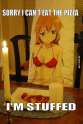 Even-my-waifu-rejected-me-on-valentines-.jpg