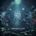 Pendulum-Immersion.jpg