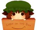--chen-amazon-company-and-touhou-drawn-by-rei-tonbo0430--07f9db5d55427a1ea0c30af3654910e4.gif