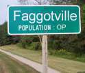 Faggotville .jpg