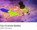 Top 10 Anime Battles.jpg