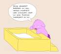 21709 - Artist-carpdime foal hungry milk pink_pet_foal safe starvation tummy_huwties.png