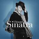 Frank_Sinatra_-_Ultimate_Sinatra_Cover.jpg