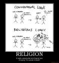 Religion-cartoon.jpg