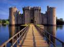 foto_inghilterra_002_Bodiam_Castle_Sussex.jpg