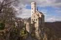 Lichtenstein Castle.jpg