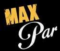 MAX-par.png