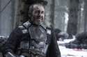 Stannis-dies-Official-HBO-810x539.jpg