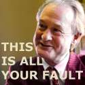 chafee2.png
