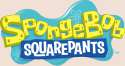 SpongeBob_SquarePants_logo.svg.png