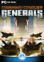 CommandAndConquer-Generals.jpg