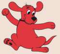 Clifford.png
