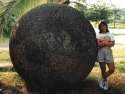 Giant Stone Balls.jpg