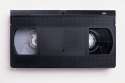 VHS-cassette[1].jpg