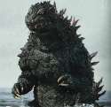 G2K_-_Godzilla_On_Water.jpg