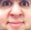 jontron_face_by_officialmakarov1-d6y8yhs.png