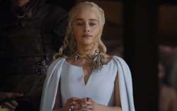 Game-of-Thrones-The-Dance-of-Dragons-Daenerys-Targaryen.jpg