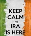 keep-calm-the-ira-is-here.png