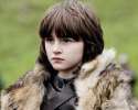 Promotional_photo_of_((Isaac_Hempstead-Wright))_as_((Bran_Stark))_on_''((Game_of_Thrones))''.jpg