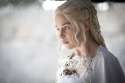 Daenerys-in-The-Gift-Official-HBO.jpg