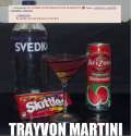 TrayvonMartini.png