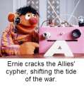 Ernie sipher.jpg