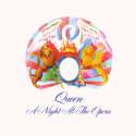 A-Night-At-The-Opera-Remastered-CD1-cover.jpg