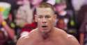 John-Cena-Shock-Reaction.gif