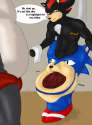 Sonic Shadow Toilet.jpg