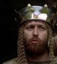 Monty-Python-and-the-Holy-Grail-monty-python-and-the-holy-grail-4967479-845-468.jpg