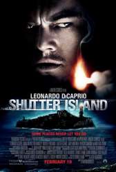 Shutter Island.jpg