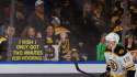 LiveLeak-dot-com-ab0_1389692988-Boston-Bruins-Fans-Funny-Sign-Before.jpg