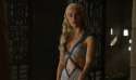 119443-Daenerys-hot-Game-of-Thrones-s-6RTj.jpg