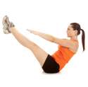 7_fitness-exercises-how-to-do-v-ups.jpg