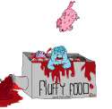 13262 - abuse artist-artist-kun blood death explicit fluffies_as_food foals foals_die gore meat_grinder newborns.png