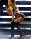 Ariana-Grande-Sexy-Butt.jpg