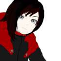 profile_picture_by_rwby_ruby_rose-d7k2ora.png