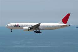 JAL_Japan_Airlines_Boeing_777-200ER;_JA710J@HKG615lm_(6207358527).jpg