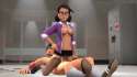 [Team Fortress 2, animated]1488273___Miss_Pauling_Scout_Team_Fortress_2_animated_greatm8_source_filmmaker.gif