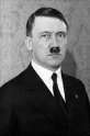 Adolf24.jpg